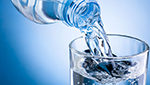 Traitement de l'eau à Arphy : Osmoseur, Suppresseur, Pompe doseuse, Filtre, Adoucisseur
